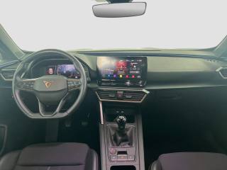 CUPRA Formentor usata 10