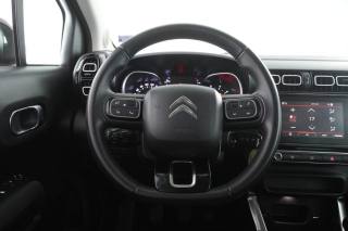CITROEN C3 Aircross usata 11