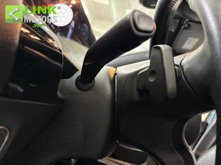 MERCEDES-BENZ B 180 usata, con Controllo vocale