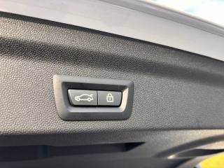 MINI Countryman usata, con Alzacristalli elettrici
