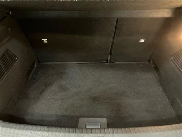 RENAULT Megane usata 26