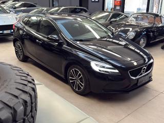 VOLVO V40 usata, con Airbag laterali