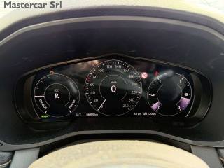 MAZDA CX-60 usata, con ESP