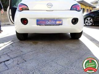 OPEL Adam usata 33