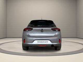 OPEL Corsa usata, con Autoradio