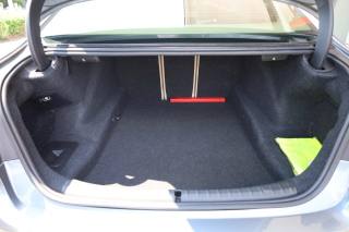 BMW 520 usata 105