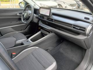 JEEP Avenger usata, con Immobilizzatore elettronico