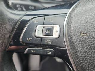 VOLKSWAGEN Caddy usata, con Airbag testa