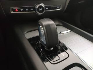 VOLVO V60 usata, con Sistema di navigazione