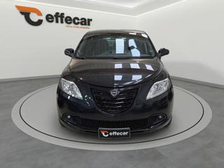 LANCIA Ypsilon usata, con Airbag