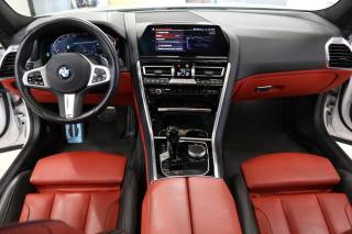 BMW 840 usata, con Climatizzatore