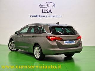 OPEL Astra usata, con Airbag
