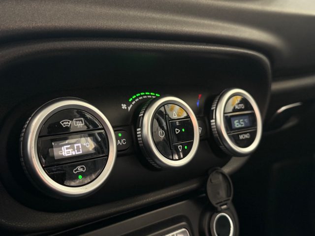 FIAT 500L usata, con Bracciolo
