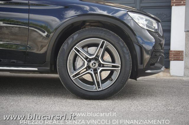 MERCEDES-BENZ G usata 33