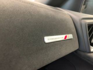 DS AUTOMOBILES DS 3 Crossback usata, con Controllo automatico clima