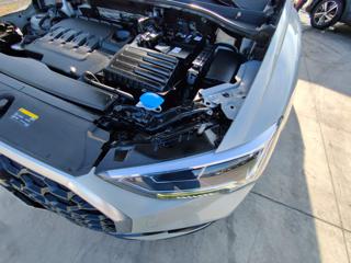 AUDI Q3 usata 22