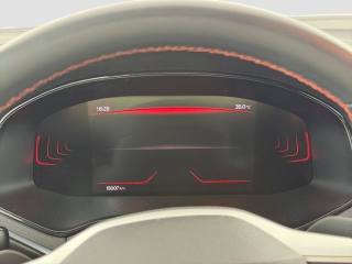 SEAT Arona usata 14