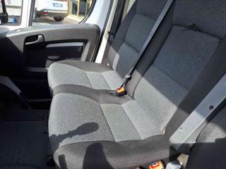 FIAT Ducato usata 13