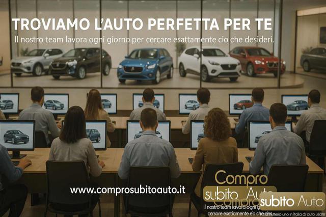 FIAT 500L usata 23