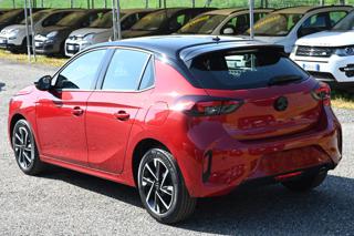OPEL Corsa usata, con Cerchi in lega