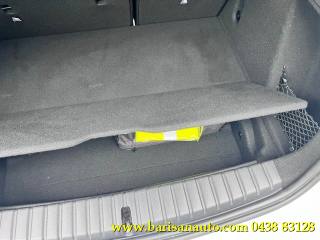 BMW 118 usata, con Chiusura centralizzata