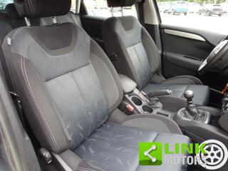 CITROEN C4 usata, con Vivavoce
