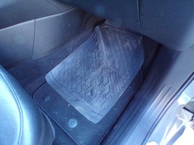 JEEP Compass usata, con Climatizzatore automatico, 2 zone