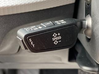 AUDI Q2 usata, con Immobilizzatore elettronico