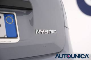 FIAT Panda usata 39