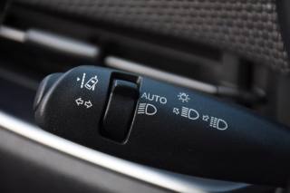 FIAT 500e usata, con Chiusura centralizzata telecomandata
