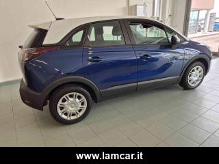OPEL Crossland X usata, con Cruise Control