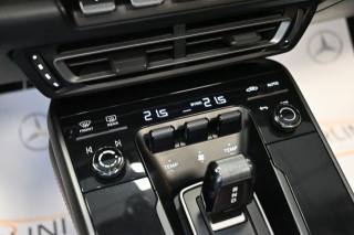 PORSCHE 911 usata 55