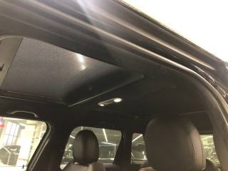 MINI Cooper S usata, con Immobilizzatore elettronico