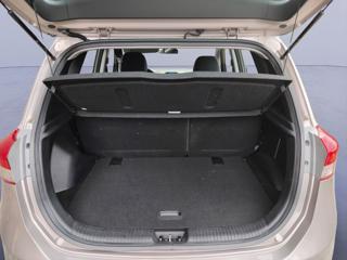 HYUNDAI iX20 usata, con Servosterzo