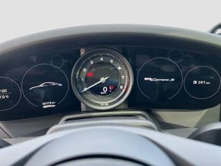PORSCHE 911 usata 13