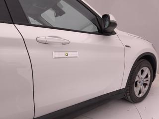 BMW X1 usata, con Autoradio digitale