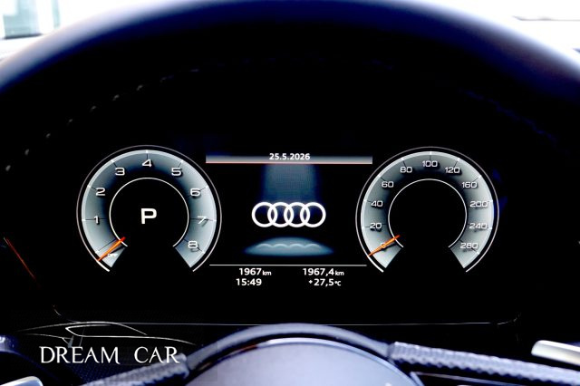AUDI A3 usata, con Cronologia tagliandi