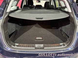 FIAT Tipo usata, con Bluetooth