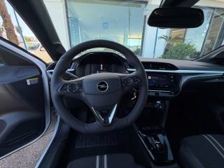 OPEL Corsa usata, con Lettore CD