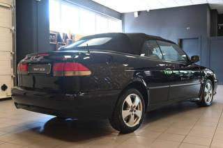 SAAB 9-3 usata 99