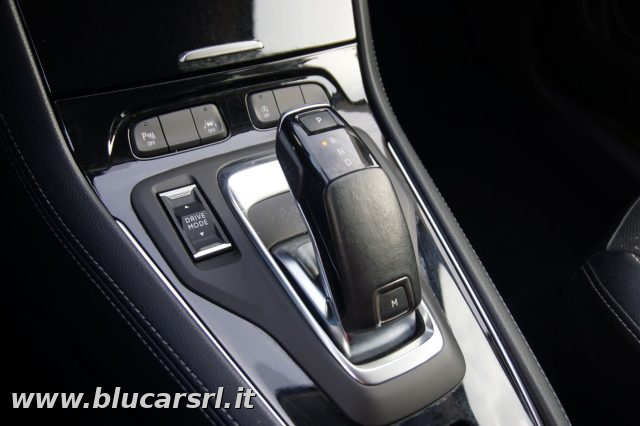 OPEL Grandland usata, con Sensore di luce