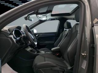 AUDI Q3 usata 14