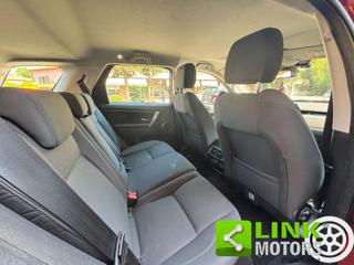 LAND ROVER Discovery Sport usata, con Cerchi in lega