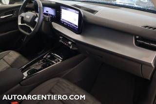 AUDI Q3 usata, con Adaptive Cruise Control