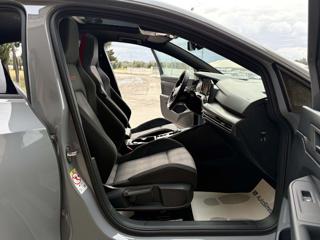 VOLKSWAGEN Golf GTI usata, con Controllo automatico clima