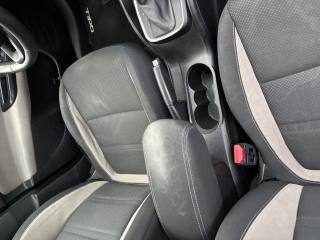 FIAT Tipo usata, con Sistema di navigazione
