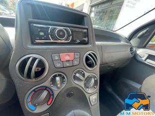 FIAT Panda usata 12