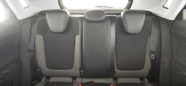 OPEL Grandland X usata 45