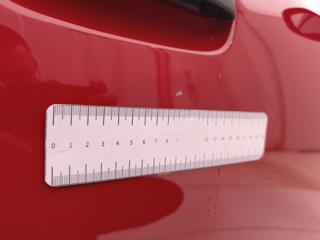 FIAT Pandina usata 34