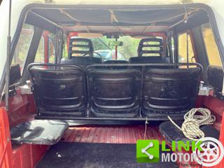 UAZ Other usata 13